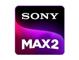 Darr@ The Mall on Sony MAX2 - past program