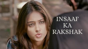 Insaaf Ka Rakshak on Colors Cineplex Superhit