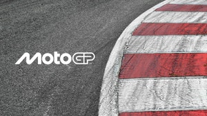 MotoGP on Eurosport HD