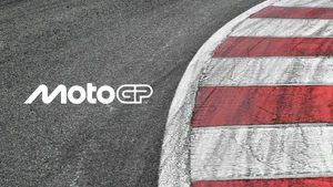 MotoGP on Eurosport HD