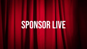 Sponsor Live on Puthu Yugam - past program