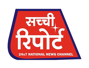 Sacchi Report on Sacchi Report - past program