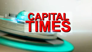 Capital Times on Jeevan TV