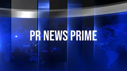 PR News Prime on PR News