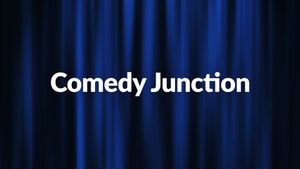 Comedy Junction on Brio TV - past program