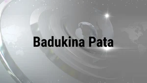 Badukina Pata on Karnataka News Beat - past program