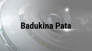Badukina Pata on Karnataka News Beat - past program