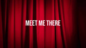 Meet Me There on Channel News Asia International - past program