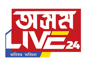 Asom Live 24 on Asom Live 24 - past program