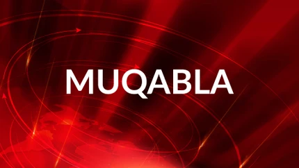 Muqabla on NDTV India