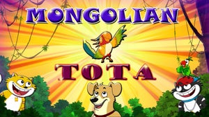 Honey Bunny Ka Jholmaal Episode 572 on Sony Yay Tamil - past program