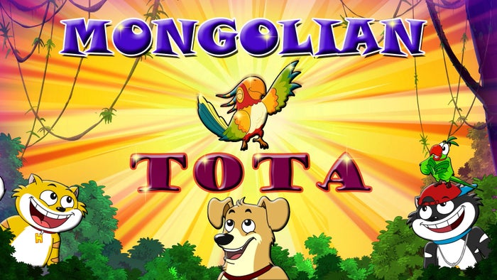 Honey Bunny Ka Jholmaal on JioTV