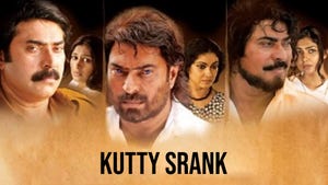 Kutty Srank on Amrita TV - past program