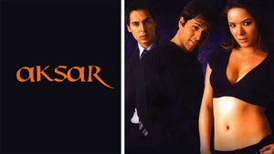 Aksar on Star Gold Romance - past program