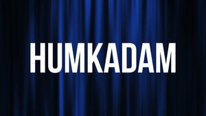 Humkadam on Nazara - past program