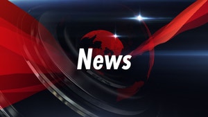 News on Kalaignar TV - past program