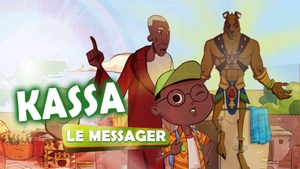 TV5 Monde on TV5 Monde - past program