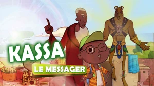 TV5 Monde on TV5 Monde - past program