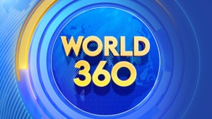 World 360 on CNN NEWS 18