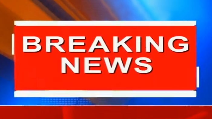 Breaking News on JioTV