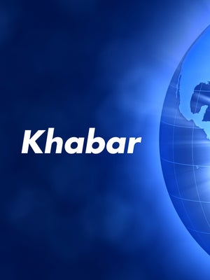 Khabar on News 24x7 - future program
