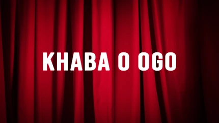 Khaba O Ogo on Jonack