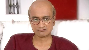 Taarak Mehta Ka Ooltah Chashmah on Sony Pal - past program