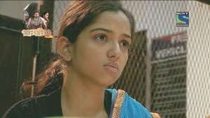 Crime Patrol Satark on SET HD - past program