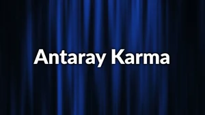 Antaray Karma on Dada Bhagwan Foundation Gujarati - past program