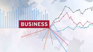 Business on Jaihind tv - past program