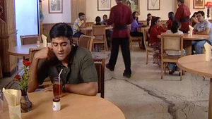 CID on Sony Pal - past program