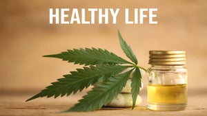 Healthy Life on Chardikla Time TV - past program