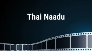 Thai Naadu on Raj TV - past program