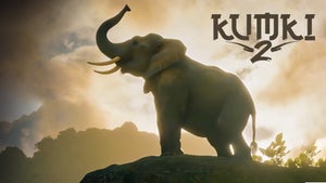 KUMKI 2 on Zee Cinema HD - live program