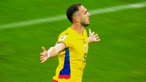 European Qualifiers For 2026 FIFA World Cup Episode 9 on Sony Ten 5 HD - future program