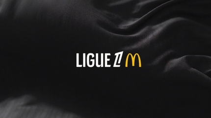 Ligue 1 Mcdonald's : les clubs on TV5 Monde
