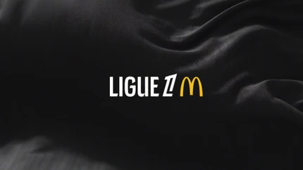 Ligue 1 Mcdonald's : les clubs on TV5 Monde