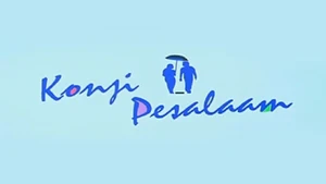 Konji Pesalaam on Raj Digital Plus - past program