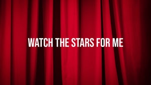 Watch The Stars For Me on Green Chillies - past program