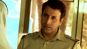 Crime Patrol Satark on SET HD - past program
