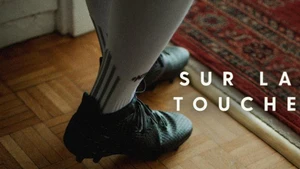 TV5 Monde on TV5 Monde - past program