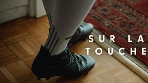 TV5 Monde on TV5 Monde - future program