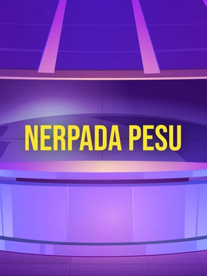 Nerpada Pesu on Puthiya Thalimurai - past program
