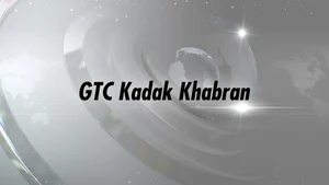 GTC Kadak Khabran on GTC Punjabi - past program