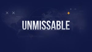 Unmissable on News 9 - past program