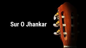 Sur O Jhankar on Mon TV Bangla - past program