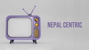 Nepal Centric on DD Bihar - past program