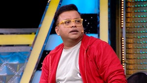 Maharashtrachi Hasya Jatra - Comedy Chi Hat-Trick Episode 7 on Sony Marathi SD - future program