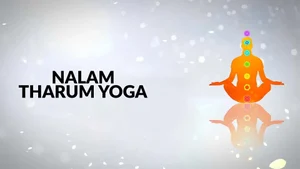 Nalam Tharum Yoga on Malai Murasu