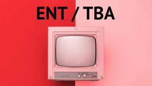 ENT / TBA on India Voice - past program